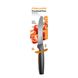 Кухонный нож для томатов Fiskars Functional Form, 11,3 см 5 - магазин Coolbaba Toys