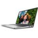 Dell Ноутбук Inspiron 3525 15.6" FHD WVA AG, AMD R5-5500U, 8GB, F512GB, UMA, Win11H, сріблястий 2 - магазин Coolbaba Toys