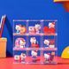 Фигурка-сюрприз POP TOP HELLO KITTY &ndash; КАНЦЕЛЯРСКИЕ ИСТОРИИ (в асс.) 10 - магазин Coolbaba Toys