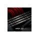 Kingston Пам'ять ПК DDR4 32GB 3600 FURY Renegade Чорний 10 - магазин Coolbaba Toys