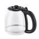 Russell Hobbs Honeycomb[Black 27011-56] 5 - магазин Coolbaba Toys