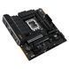 ASUS Материнcька плата TUF GAMING B760M-PLUS II s1700 B760 4xDDR5 M.2 HDMI DP mATX 3 - магазин Coolbaba Toys