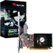 Відеокарта AFOX GeForce GT 730 4GB GDDR3 3 - магазин Coolbaba Toys