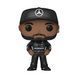 Funko Фігурка Funko POP: Formula 1 - Lewis Hamilton 1 - магазин Coolbaba Toys