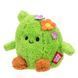 BumBumz М'яка ігрaшка FestivalBumz Кактус Коннор, 11см 3 - магазин Coolbaba Toys
