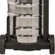 Einhell Пилосос професійний TС-VC 1930 SA Kit, 1500Вт, 190мБар, контейнер 30л, 5.3кг 8 - магазин Coolbaba Toys