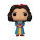 Игровая фигурка FUNKO POP! серии "Белоснежка" - БЕЛОСНЕЖКА 2 - магазин Coolbaba Toys
