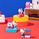 Фигурка-сюрприз POP TOP HELLO KITTY &ndash; КАНЦЕЛЯРСКИЕ ИСТОРИИ (в асс.) 6 - магазин Coolbaba Toys