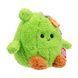 BumBumz М'яка ігрaшка FestivalBumz Кактус Коннор, 11см 4 - магазин Coolbaba Toys
