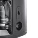 Russell Hobbs Honeycomb[Black 27011-56] 3 - магазин Coolbaba Toys
