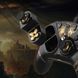 Thrustmaster Controller - ESWAP X 2 ELDEN RING, PC, Xbox 3 - магазин Coolbaba Toys