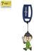 DevSeries Игровая фигурка-брелок Hangers Blinds, в асс., S1 3 - магазин Coolbaba Toys