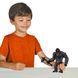 Фигурка GODZILLA VS. KONG - КОНГ С БОЕВЫМ ТОПОРОМ (15 сm) 3 - магазин Coolbaba Toys