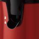 Соковыжималка Russell Hobbs 26010-56 Colours Plus+ Red, 60 Вт, реверс, 2 конуса, красный 2 - магазин Coolbaba Toys