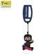DevSeries Игровая фигурка-брелок Hangers Blinds, в асс., S1 9 - магазин Coolbaba Toys