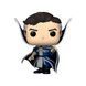 Игровая фигурка FUNKO POP! серии "Доктор Стрэндж: Мультивселенная безумия" &ndash; ВЕРХОВНЫЙ СТРЭНДЖ 1 - магазин Coolbaba Toys
