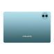 TECLAST Планшет P50 11" 6ГБ, 128ГБ, LTE, 8000мА&bull;год, Android, блакитний 14 - магазин Coolbaba Toys