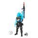 Fortnite Коллекционная фигурка Jazwares Fortnite Vending Machine Rippley 1 - магазин Coolbaba Toys