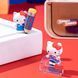 Фигурка-сюрприз POP TOP HELLO KITTY &ndash; КАНЦЕЛЯРСКИЕ ИСТОРИИ (в асс.) 4 - магазин Coolbaba Toys