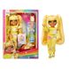 Кукла RAINBOW HIGH серии "Junior High PJ Party" - САННИ (с аксессуарами) 1 - магазин Coolbaba Toys