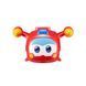 Super Wings Ігрова фігурка-трансформер Transforming Super Pet Джером улюбленець (Jerome pet) 2 - магазин Coolbaba Toys