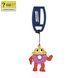DevSeries Игровая фигурка-брелок Hangers Blinds, в асс., S1 5 - магазин Coolbaba Toys