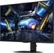 Samsung Монітор 32" S32DG700E HDMI, DP, USB, Bluetooth, OLED, 3840x2160, 144Hz, 1ms, G-Sync Compatible 6 - магазин Coolbaba Toys