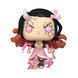 Игровая фигурка FUNKO POP! cерии "Убийца демонов" - НЕЗУКО 2 - магазин Coolbaba Toys