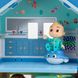 CoComelon Игровой набор Deluxe Family House Playset Семейный домик 21 - магазин Coolbaba Toys