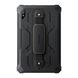 Blackview Планшет Tab Active 8 Pro 10.36" 8ГБ, 256ГБ, LTE, 22000мА•ч, Android, черный UA 4 - магазин Coolbaba Toys
