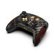 Thrustmaster Controller - ESWAP X 2 ELDEN RING, PC, Xbox 11 - магазин Coolbaba Toys