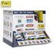 DevSeries Игровая фигурка-брелок Hangers Blinds, в асс., S1 19 - магазин Coolbaba Toys