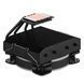 2E Gaming Процессорный кулер Air Cool AC120T4-ARGB, LGA1700, 1200, 115x, 1366, AM5, AM4, AM3, AM3+, 4pin PWM, 3pin +5VARGB, TDP 130W 13 - магазин Coolbaba Toys