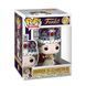 Игровая фигурка FUNKO POP! серии "Королева Елизавета II 100-летие" - КОРОНАЦИЯ КОРОЛЕВЫ ЕЛИЗАВЕТЫ II 1 - магазин Coolbaba Toys