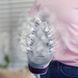 Gorenje Праска-парогенератор, 2800Вт, 1700мл, паровий удар -140гр, мех.упр., керам. підошва, бордовий 5 - магазин Coolbaba Toys