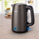 Philips Электрочайник HD9353/90 2 - магазин Coolbaba Toys