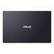 ASUS Ноутбук ASUS Vivobook GO 15 E510KA-BQ1188 15.6" FHD IPS, Intel N6000, 8GB, F512GB, UMA, noOS, Чорний 6 - магазин Coolbaba Toys