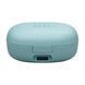 JBL Wave Flex 2 Headphones TWS Blue 10 - магазин Coolbaba Toys