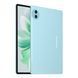 TECLAST Планшет P50 11" 6ГБ, 128ГБ, LTE, 8000мА&bull;год, Android, блакитний 13 - магазин Coolbaba Toys
