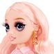 Ігровий набір з лялькою RAINBOW HIGH серії "Creative Crystals" - БЕЛЛА (з аксес.) 8 - магазин Coolbaba Toys