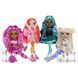 Ігровий набір RAINBOW HIGH серії "Sparkle & Shine" - ВІТНІ (з акс.) 7 - магазин Coolbaba Toys