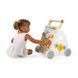 Janod Ігровий центр-ходунки Sweet Cocoon 5 - магазин Coolbaba Toys