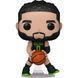 Funko Фигурка Funko POP NBA: Celtics - Jayson Tatum (CE 24)