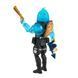 Fortnite Коллекционная фигурка Jazwares Fortnite Vending Machine Rippley 3 - магазин Coolbaba Toys