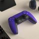 PlayStation Геймпад 5 Dualsense BT, Galactic Purple 2 - магазин Coolbaba Toys