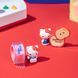 Фигурка-сюрприз POP TOP HELLO KITTY &ndash; КАНЦЕЛЯРСКИЕ ИСТОРИИ (в асс.) 5 - магазин Coolbaba Toys