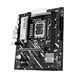 ASUS Материнcька плата PRIME B860M-K s1851 B860 2xDDR5 M.2 DP HDMI Wi-Fi BT mATX 4 - магазин Coolbaba Toys