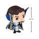 Игровая фигурка FUNKO POP! серии "Доктор Стрэндж: Мультивселенная безумия" &ndash; ВЕРХОВНЫЙ СТРЭНДЖ 2 - магазин Coolbaba Toys