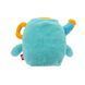 BumBumz Мягкая игрушка SpringBumz Лейка Косимо, 19см 5 - магазин Coolbaba Toys