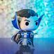 Игровая фигурка FUNKO POP! серии "Доктор Стрэндж: Мультивселенная безумия" &ndash; ВЕРХОВНЫЙ СТРЭНДЖ 5 - магазин Coolbaba Toys